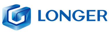 Longer 3D