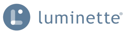Luminette