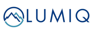 Lumiq Bottle