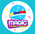 Magic Candle