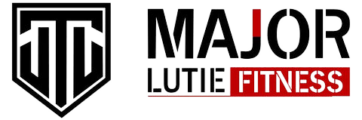 Major Lutie Fitness