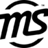 $35 Off Man Sports Order