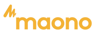 Maono
