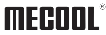 MeCool