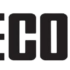 10% Off MeCool Coupon