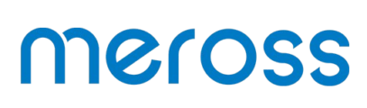 MeRoss