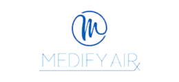 Medify Air