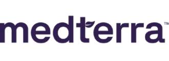 Medterra