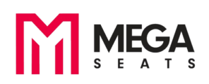 MegaSeats