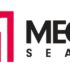 100% Off MegaSeats Fees