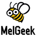 MelGeek
