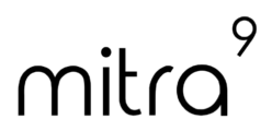 Mitra9