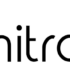 20% Off Mitra9 Bundles