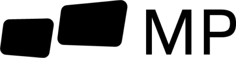 Mobile Pixels