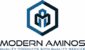 Modern Aminos