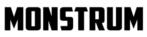 Monstrum Tactical