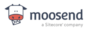 Moosend