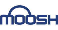 Moosh