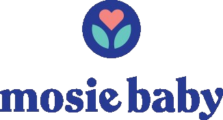 Mosie Baby