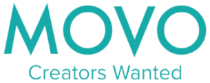 Movo Photo