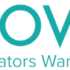 10% Off Movo Photo Order