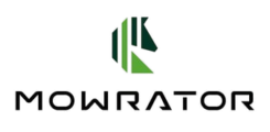 Mowrator