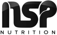 NSP Nutrition