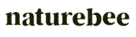 Nature Bee