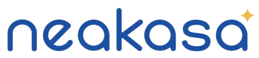 Neakasa