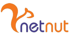 Netnut