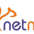 Free Netnut Trial