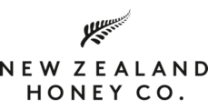 New Zealand Honey