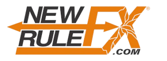 NewRuleFX
