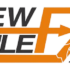 20% Off NewRuleFX Order