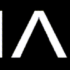 10% Off Nimalist Sitewide