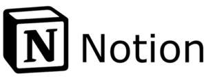 Notion