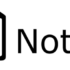 Free Notion Trial