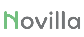 Novilla