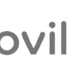 5% Off Novilla Coupon