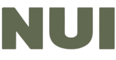 Nui Organics