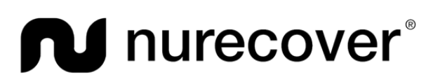 Nurecover