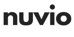Nuvio