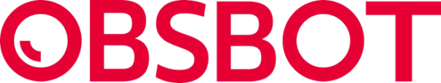 Obsbot