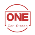 One Car Stereo
