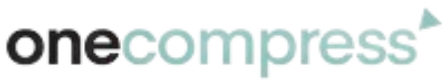 OneCompress
