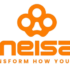 10% Off Oneisall Sitewide