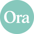 Ora Organic