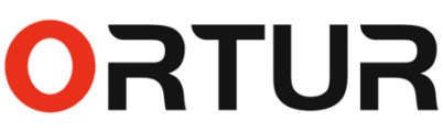 Ortur