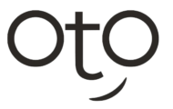 OtO Lawn