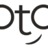 15% Off OtO Lawn 3 Pack